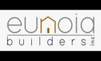 Eunoia Builders Inc.