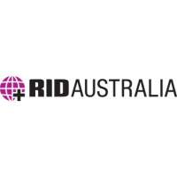 Rid australia
