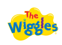 Wiggles and squiggles t/a wandsworth school