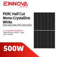 Shaanxi gokang photoelectric technology co., ltd