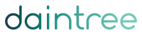 Daintree capital