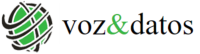Voz y datos
