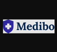 Jitendra Nagar Neurosurgeon and Spine Surgeon