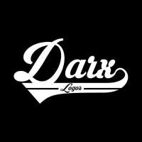 Darx