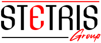 The stetris group