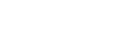 Tw&a construction management