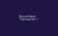 Bloomfield tremayne & partners