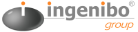 Ingenibo group