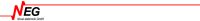 Neg novel elektronik gmbh