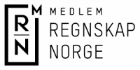 Sandnes regnskap