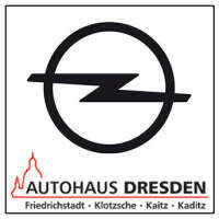 Autohaus dresden gmbh