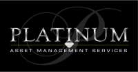 Platinum Server Management