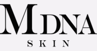 Mdna online