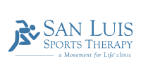 San Luis Sports Therapy & Orthopedic Rehabilitation