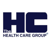 The healthcare group