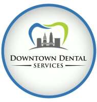 Downtown Dental Services