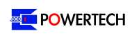 Powertech industrial