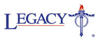 Sydney legacy