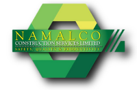 Major construction services ltd