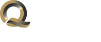 Quay shipping australia pty ltd