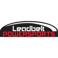 Leadbelt.com