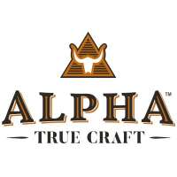 Alpha craft