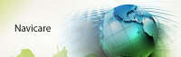 Navicare technologies pvt ltd
