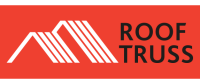 Truss engineering corp