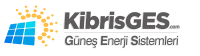 Hş güneş enerjisi sistemleri yenilenebilir enerji üretimi ltd. şti.