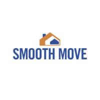 Smooth move- rock hill