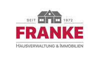 Franke hausverwaltung gmbh