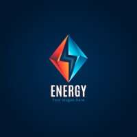Energy publications
