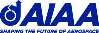 Aiaa unsw student branch