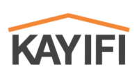 Kayifi