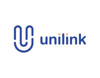 Unilink maastricht