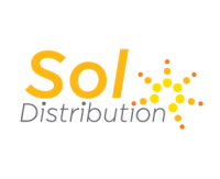 Tbs distribution pty ltd