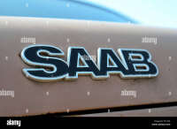 Arroway chevrolet saab geo