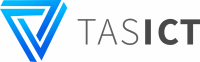 Tasict