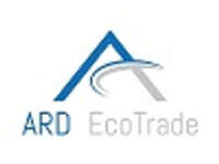 Ard ecotrade srl