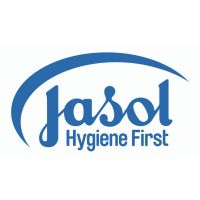 Jasol australia