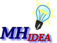 Manufactured housing independent dealers alliance