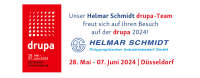 Helmar schmidt service gmbh