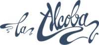 La alcoba