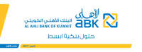 Al ahli bank of kuwait - egypt