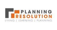 Planning general espectacles s.l.