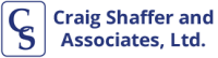 Craig shaffer & associates ltd.