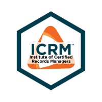 Crm institute