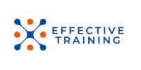 Effectiv trainingscenter