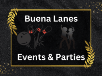 Buena lanes