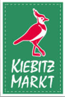 Kiebitzmarkt engehausen